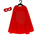 Marvel Legends Capa Vermelha