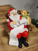 RATINHO EM RESINA ROSA 25CM