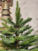 ÁRVORE PINHEIRO REALISTA 60CM